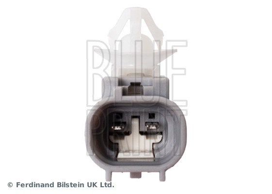 ADT37172 BLUE PRINT